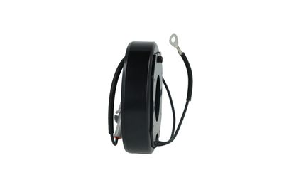 BOBINA AMBREIAJ MAGNETIC COMPRESOR NRF 38667 15