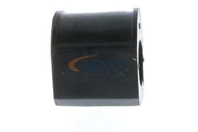 BUCSA BARA STABILIZATOARE VAICO V469606 24