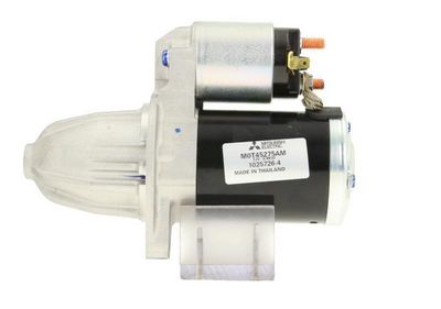 STARTER BV PSH 150530082370 1