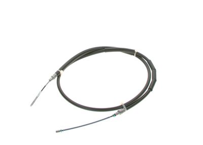SEILZUG FESTSTELLBREMSE BOSCH 1987477690 8