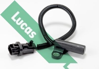 SENZOR IMPULSURI ARBORE COTIT LUCAS SEB1979 1