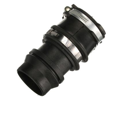 SCHLAUCH LUFTVERSORGUNG GATES ANTK1217 58