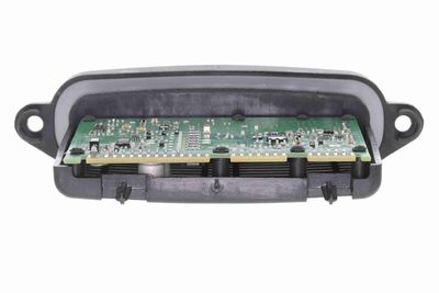 UNITATE DE CONTROL LUMINI VEMO V20730184 2