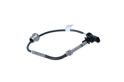 SENZOR TEMPERATURA GAZE EVACUARE NRF 707265 40