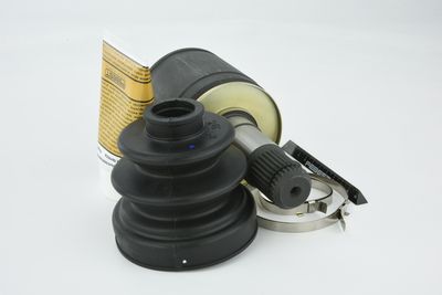 SET ARTICULATIE PLANETARA FEBEST 0411PD4WLH 36