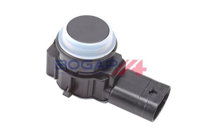 SENSOR AJUTOR PARCARE