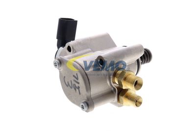 HOCHDRUCKPUMPE VEMO V10250006 43