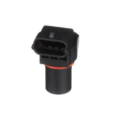 SENZOR POZITIE AX CU CAME DELPHI SS11007 33