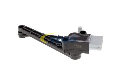 SENZOR REGLARE NIVEL VEMO V48720096 41