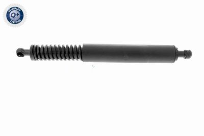 AMORTIZOR PORTBAGAJ VAICO V104715 7