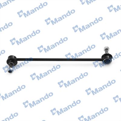 BRAT/BIELETA SUSPENSIE STABILIZATOR