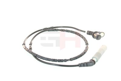 SENZOR TURATIE ROATA GH GH711505 15