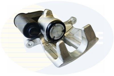 спирачен апарат COMLINE CBC793R