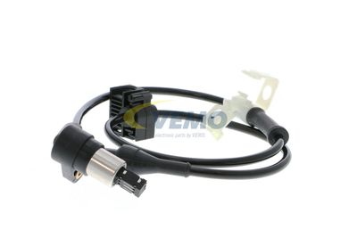 SENSOR RADDREHZAHL VEMO V25721129 47