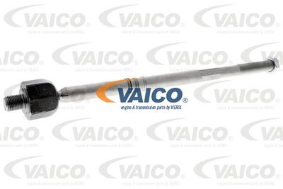 VAICO V33-0224 Кермова тяга в комплекті для DODGE (Додж)