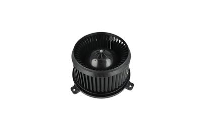 VENTILATOR HABITACLU NRF 34362 21