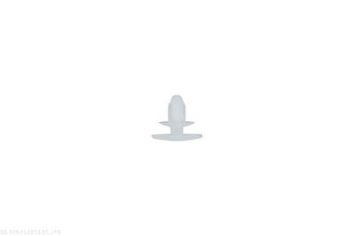 CLIPS ACOPERIRE DECORATIVA SI PROTECTIE AUTOMEGA 274753210 2