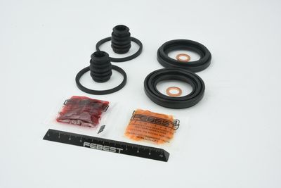 SET REPARATIE ETRIER FEBEST 0375RMF 4
