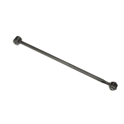 BRAT SUSPENSIE ROATA DELPHI TC6611 51