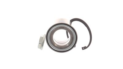 RADLAGERSATZ SKF VKBA3446 36