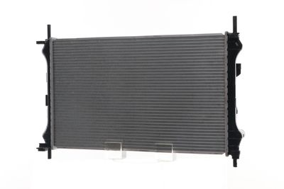 RADIATOR RACIRE MOTOR MAHLE CR1140000S 35