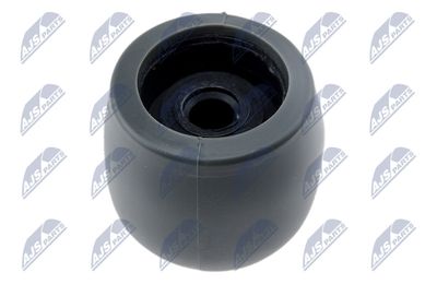 MACIULIE MANETA SCHIMBAT.VIT. NTY GZBFT003 2