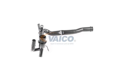 CUPLAJ CONDUCTA LICHID RACIRE VAICO V105206 53