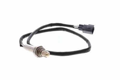 SONDA LAMBDA VEMO V70760028 16