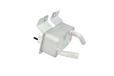 KüHLER ANTRIEBSBATTERIE NRF 315001 37