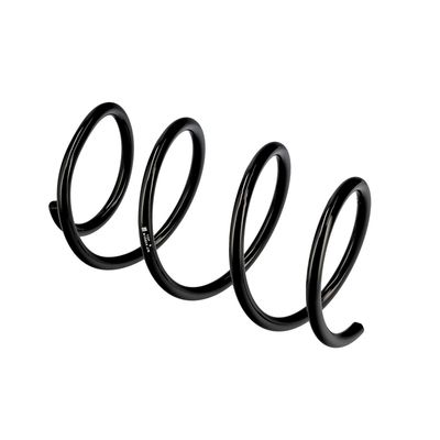 ARC SPIRAL EIBACH R10534 9