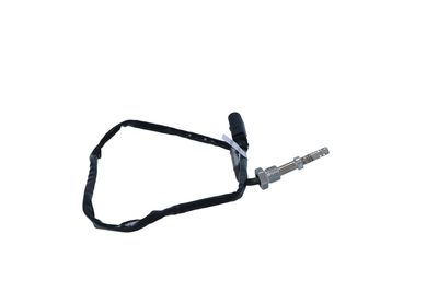 SENSOR ABGASTEMPERATUR NRF 707262 32