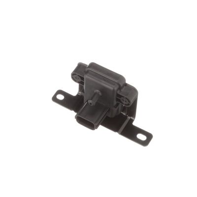 SENZOR PRESIUNE GALERIE ADMISIE DELPHI PS10126 51