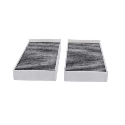 FILTRU AER HABITACLU CORTECO 80004825 15