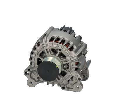 GENERATOR / ALTERNATOR VALEO 440609 28