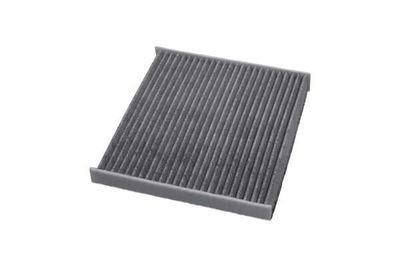 FILTRU AER HABITACLU AMC Filter FCA10303C 23