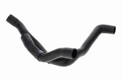 FURTUN RADIATOR VAICO V108863 3