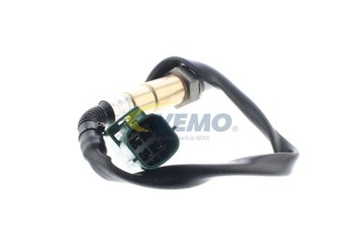 SONDA LAMBDA VEMO V38760004 50