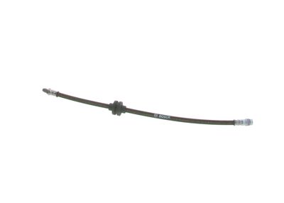 BREMSSCHLAUCH BOSCH 1987481567 18