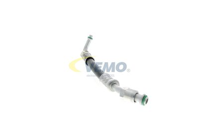 CONDUCTA INALTA PRESIUNE AER CONDITIONAT VEMO V15200007 46