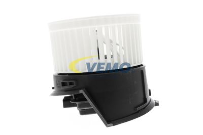 INNENRAUMGEBLäSE VEMO V22790019 24