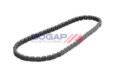 LANT DISTRIBUTIE BOGAP C1310127