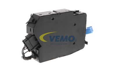 BUTON VEMO V30730241 31