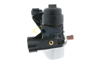  VEMO V15606064 40