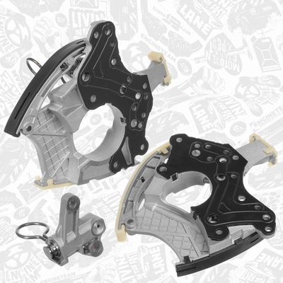 CHIT LANT DE DISTRIBUTIE ET ENGINETEAM RS0142 2