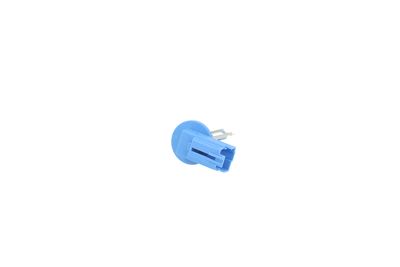 SENSOR INNENRAUMTEMPERATUR NRF 782030 7