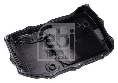 FILTRU HIDRAULIC CUTIE DE VITEZE AUTOMATA FEBI BILSTEIN 188302 1