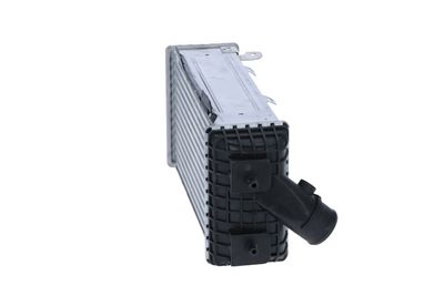 LADELUFTKüHLER NRF 309049 33