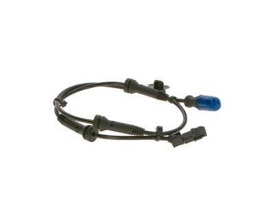 SENSOR RADDREHZAHL BOSCH 0986594601 24