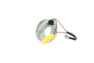 BOBINA AMBREIAJ MAGNETIC COMPRESOR NRF 38726 20