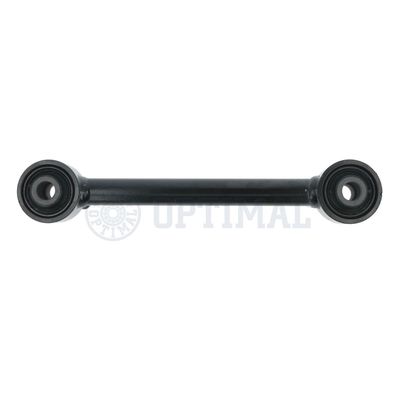 BRAT SUSPENSIE ROATA OPTIMAL G52090 1